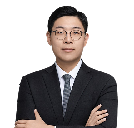 첫번째